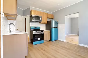 581 59th St, West New York, NJ 07093 - Photo 1
