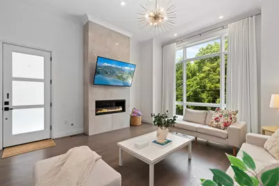 1480 15th St #B, Fort Lee, NJ 07024 - Photo 5