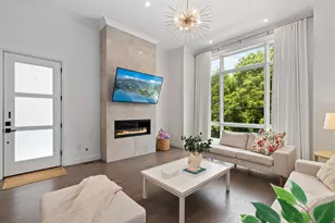 1480 15th St, Fort Lee, NJ 07024 - Photo 5