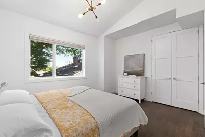 1480 15th St #B, Fort Lee, NJ 07024 - Photo 21