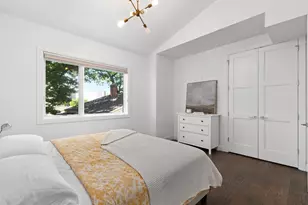 1480 15th St, Fort Lee, NJ 07024 - Photo 21