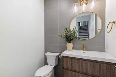 1480 15th St #B, Fort Lee, NJ 07024 - Photo 15