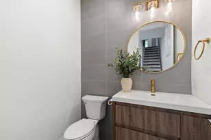 1480 15th St, Fort Lee, NJ 07024 - Photo 15