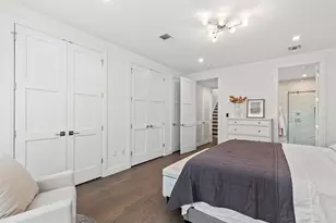 1480 15th St, Fort Lee, NJ 07024 - Photo 17