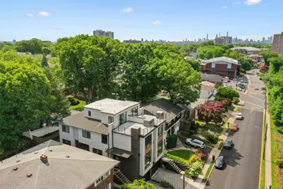 1480 15th St #B, Fort Lee, NJ 07024 - Photo 37