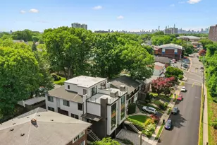 1480 15th St, Fort Lee, NJ 07024 - Photo 37