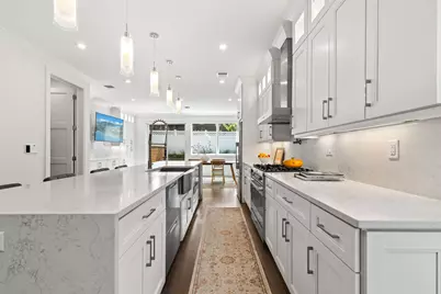1480 15th St #B, Fort Lee, NJ 07024 - Photo 9