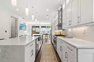 1480 15th St, Fort Lee, NJ 07024 - Photo 9