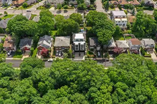 1480 15th St, Fort Lee, NJ 07024 - Photo 39