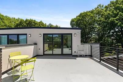 1480 15th St #B, Fort Lee, NJ 07024 - Photo 29