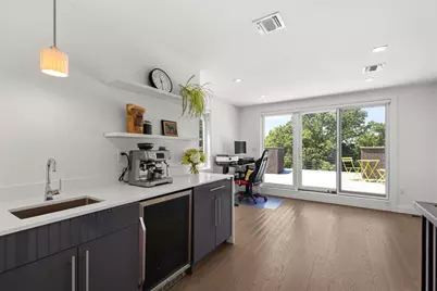 1480 15th St #B, Fort Lee, NJ 07024 - Photo 25