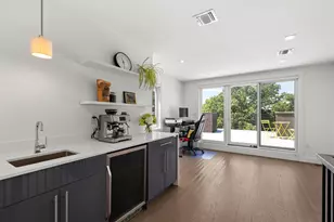 1480 15th St, Fort Lee, NJ 07024 - Photo 25