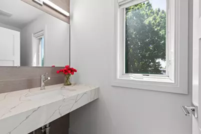 1480 15th St #B, Fort Lee, NJ 07024 - Photo 27