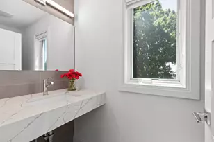 1480 15th St, Fort Lee, NJ 07024 - Photo 27