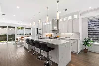 1480 15th St #B, Fort Lee, NJ 07024 - Photo 11