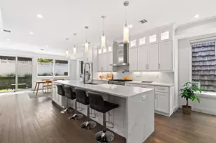 1480 15th St, Fort Lee, NJ 07024 - Photo 11