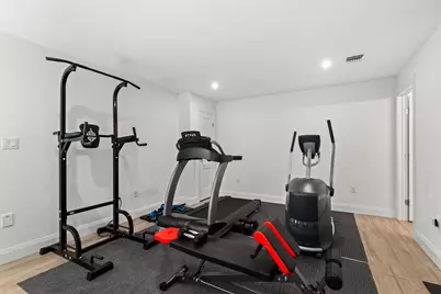 1480 15th St #B, Fort Lee, NJ 07024 - Photo 31