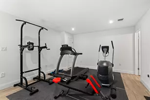 1480 15th St, Fort Lee, NJ 07024 - Photo 31