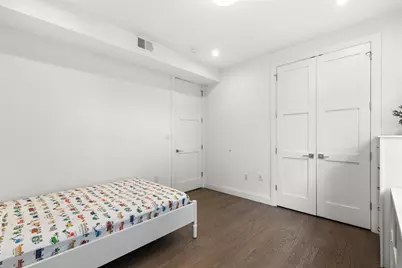 1480 15th St #B, Fort Lee, NJ 07024 - Photo 23