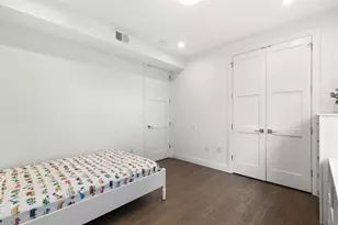 1480 15th St, Fort Lee, NJ 07024 - Photo 23