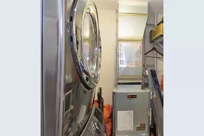 689 Luis M Marin Blvd #805, Jersey City, NJ 07302 - Photo 19