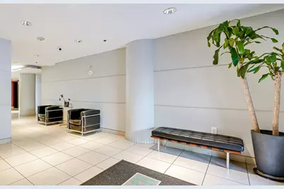 689 Luis M Marin Blvd #805, Jersey City, NJ 07302 - Photo 21