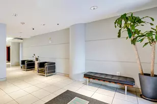 689 Luis M Marin Blvd, Jersey City, NJ 07302 - Photo 21
