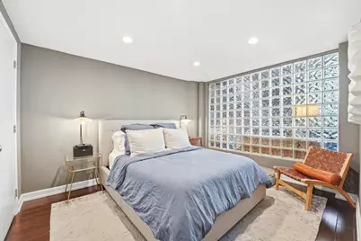 689 Luis M Marin Blvd #805, Jersey City, NJ 07302 - Photo 11