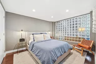 689 Luis M Marin Blvd, Jersey City, NJ 07302 - Photo 11