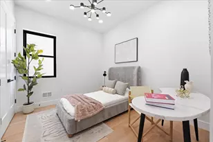 81 Lexington Ave, Jersey City, NJ 07304 - Photo 13
