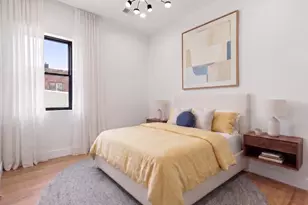 81 Lexington Ave, Jersey City, NJ 07304 - Photo 35