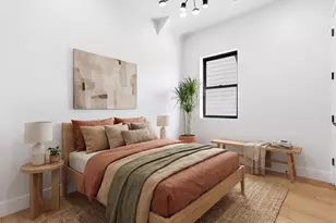 81 Lexington Ave, Jersey City, NJ 07304 - Photo 37