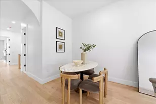 81 Lexington Ave, Jersey City, NJ 07304 - Photo 11