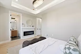 81 Lexington Ave, Jersey City, NJ 07304 - Photo 21