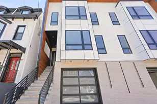 81 Lexington Ave, Jersey City, NJ 07304 - Photo 49