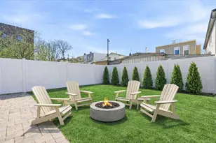 81 Lexington Ave, Jersey City, NJ 07304 - Photo 29