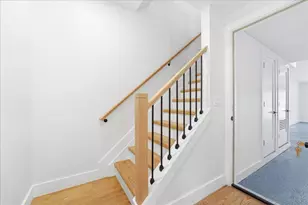 81 Lexington Ave, Jersey City, NJ 07304 - Photo 25