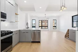 81 Lexington Ave, Jersey City, NJ 07304 - Photo 43