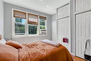 1017 West Side Ave, Jersey City, NJ 07306 - Photo 11