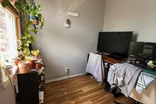1017 West Side Ave, Jersey City, NJ 07306 - Photo 13