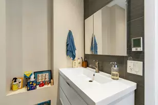 1017 West Side Ave, Jersey City, NJ 07306 - Photo 15