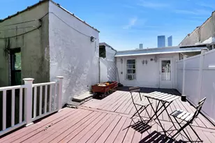 1017 West Side Ave, Jersey City, NJ 07306 - Photo 5