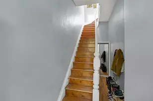 1017 West Side Ave, Jersey City, NJ 07306 - Photo 19