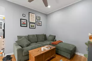 1017 West Side Ave, Jersey City, NJ 07306 - Photo 9