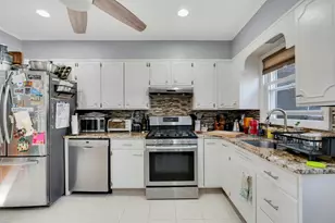 1017 West Side Ave, Jersey City, NJ 07306 - Photo 7