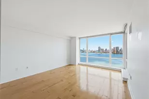 2 2nd St, Jersey City, NJ 07302 - Photo 19