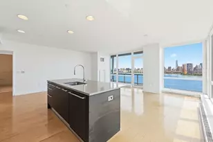 2 2nd St, Jersey City, NJ 07302 - Photo 5