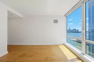 2 2nd St, Jersey City, NJ 07302 - Photo 15