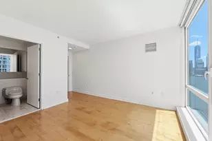 2 2nd St, Jersey City, NJ 07302 - Photo 17