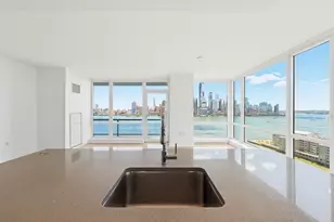 2 2nd St, Jersey City, NJ 07302 - Photo 3